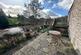 Additional image 14 of Groesffordd, Brecon, LD3