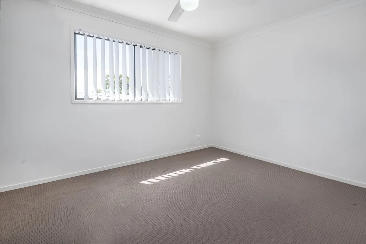 Additional image 9 of 91/10 Radiant Street, Taigum QLD 4018