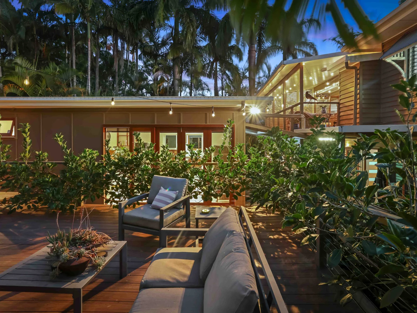 Additional image 31 of 35-37 Sydney Street, Labrador QLD 4215