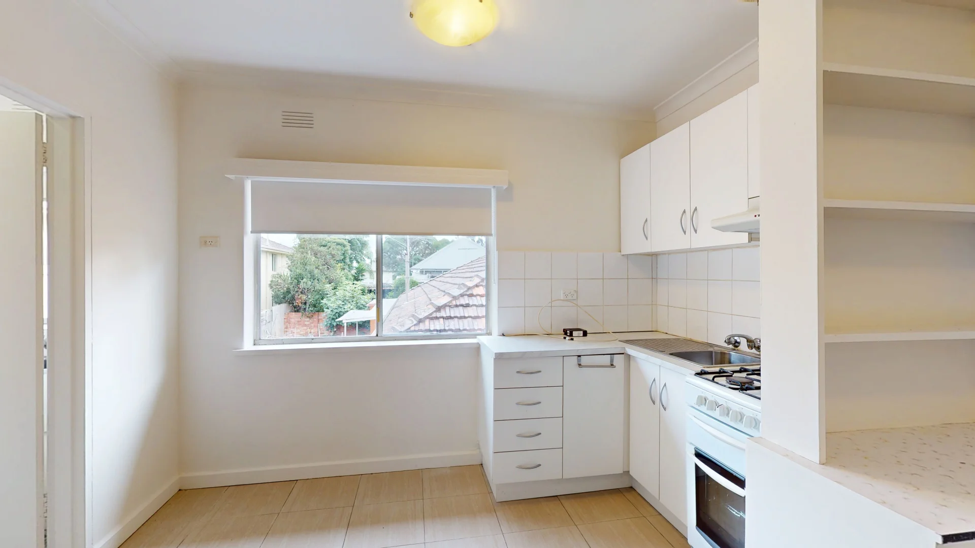 Additional image 5 of 11/26 Normanby Avenue, Thornbury VIC 3071