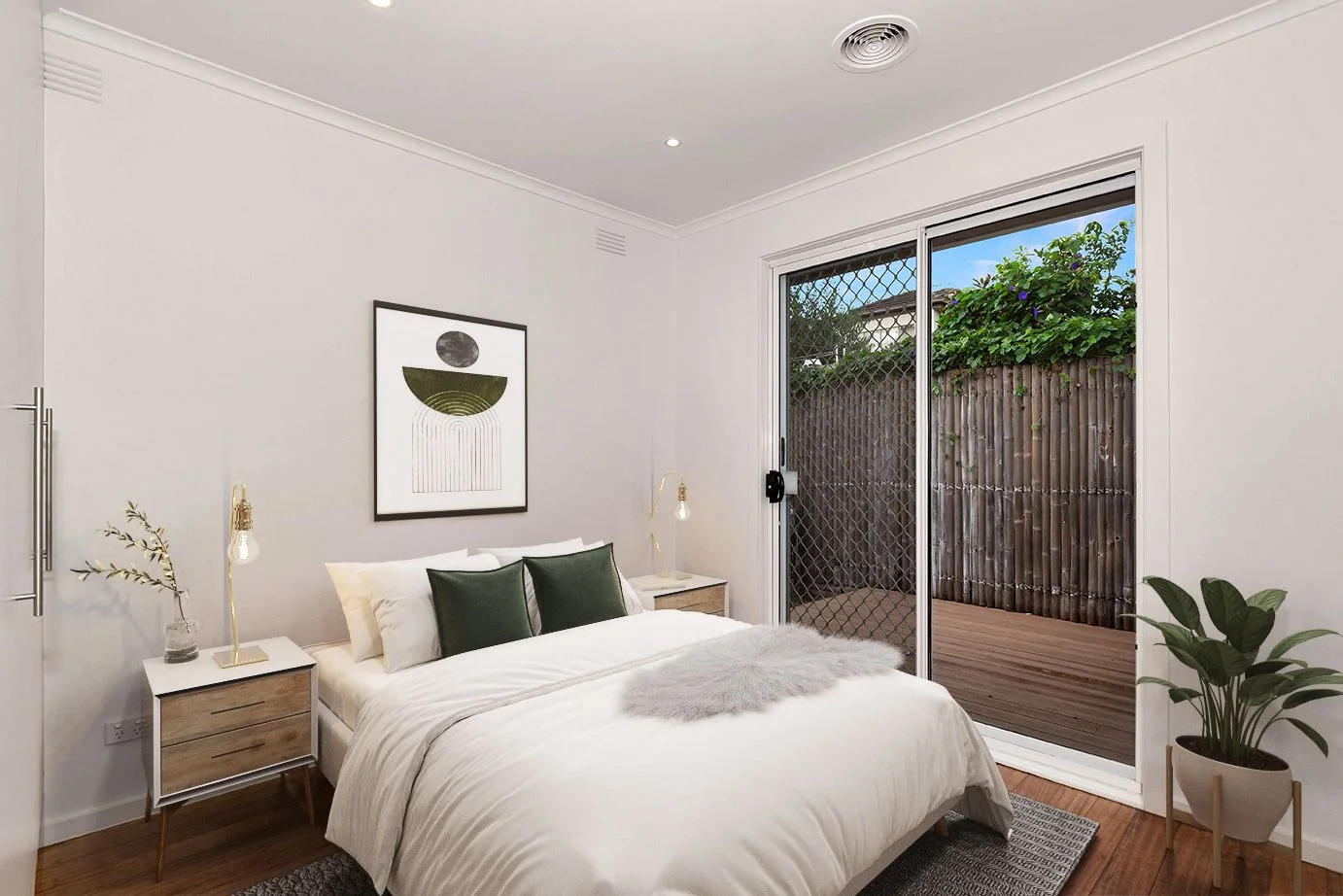 Additional image 6 of 7/350 New Street, Brighton VIC 3186