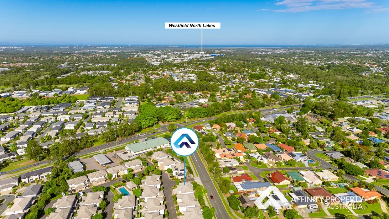 Additional image 18 of 48/8 Whitehorse Rd, Dakabin QLD 4503