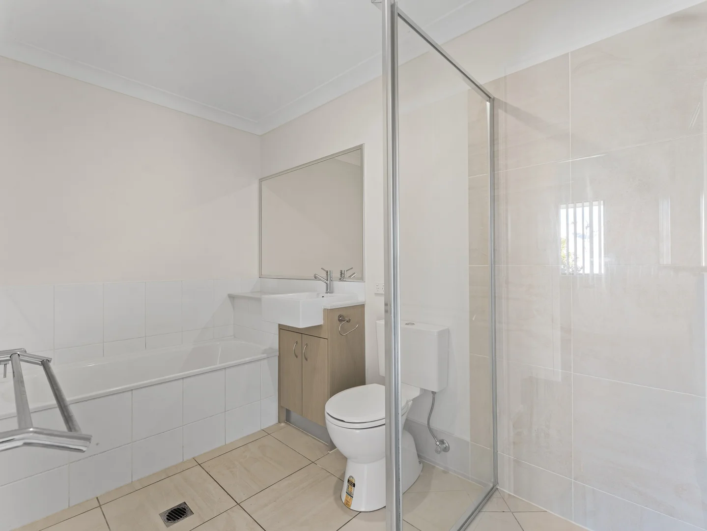 Additional image 10 of 14/8-12 Wattlebrush Court, Park Ridge QLD 4125