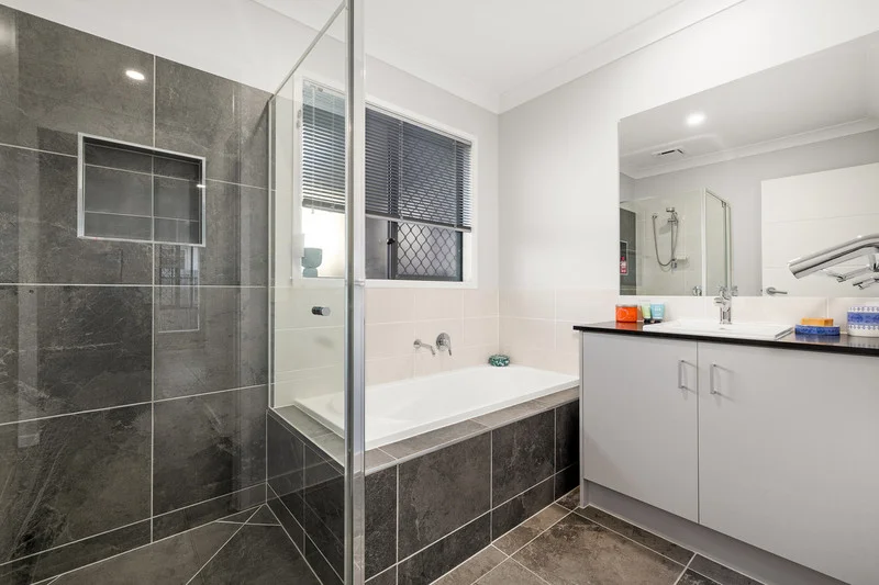 Additional image 13 of 17 Cordelia St, Burpengary East QLD 4505