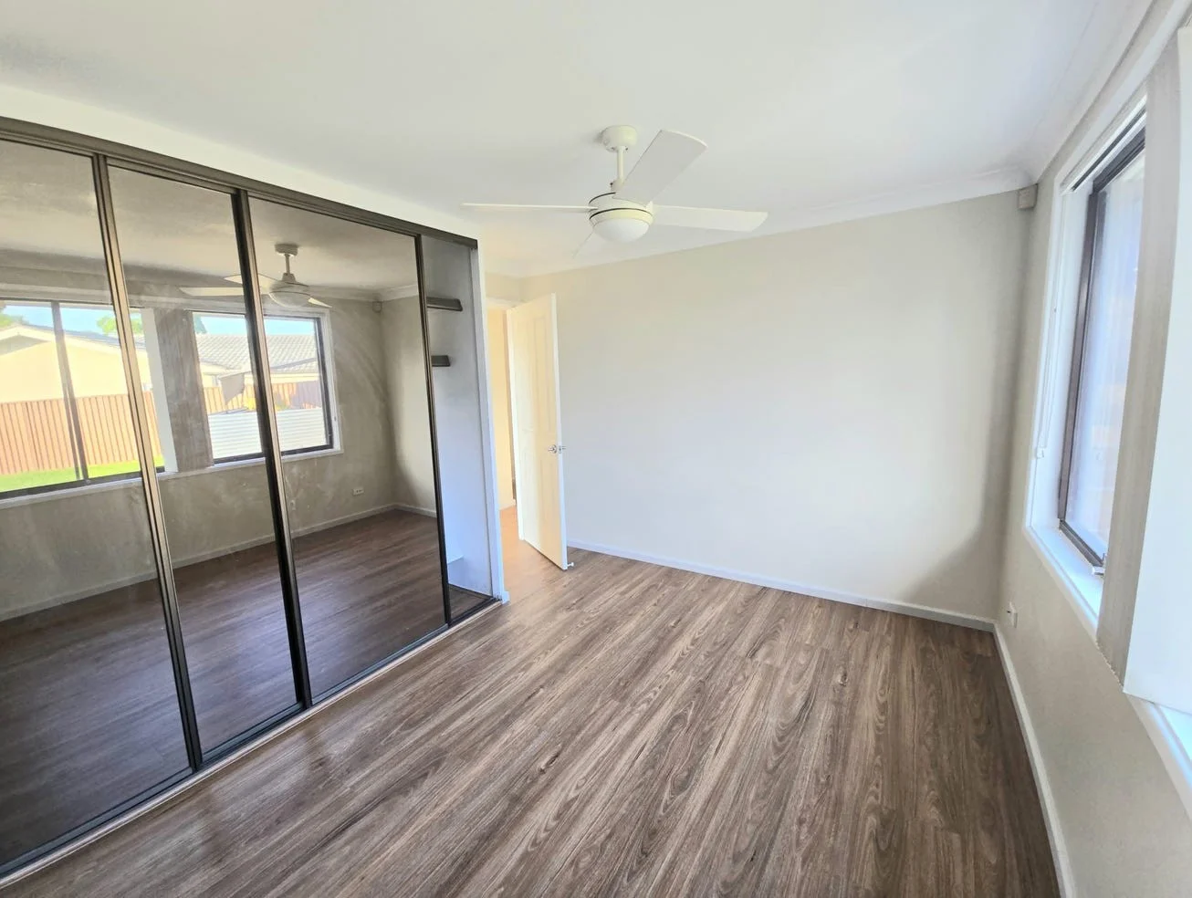 Additional image 5 of 28 Selwyn Pl, Quakers Hill NSW 2763