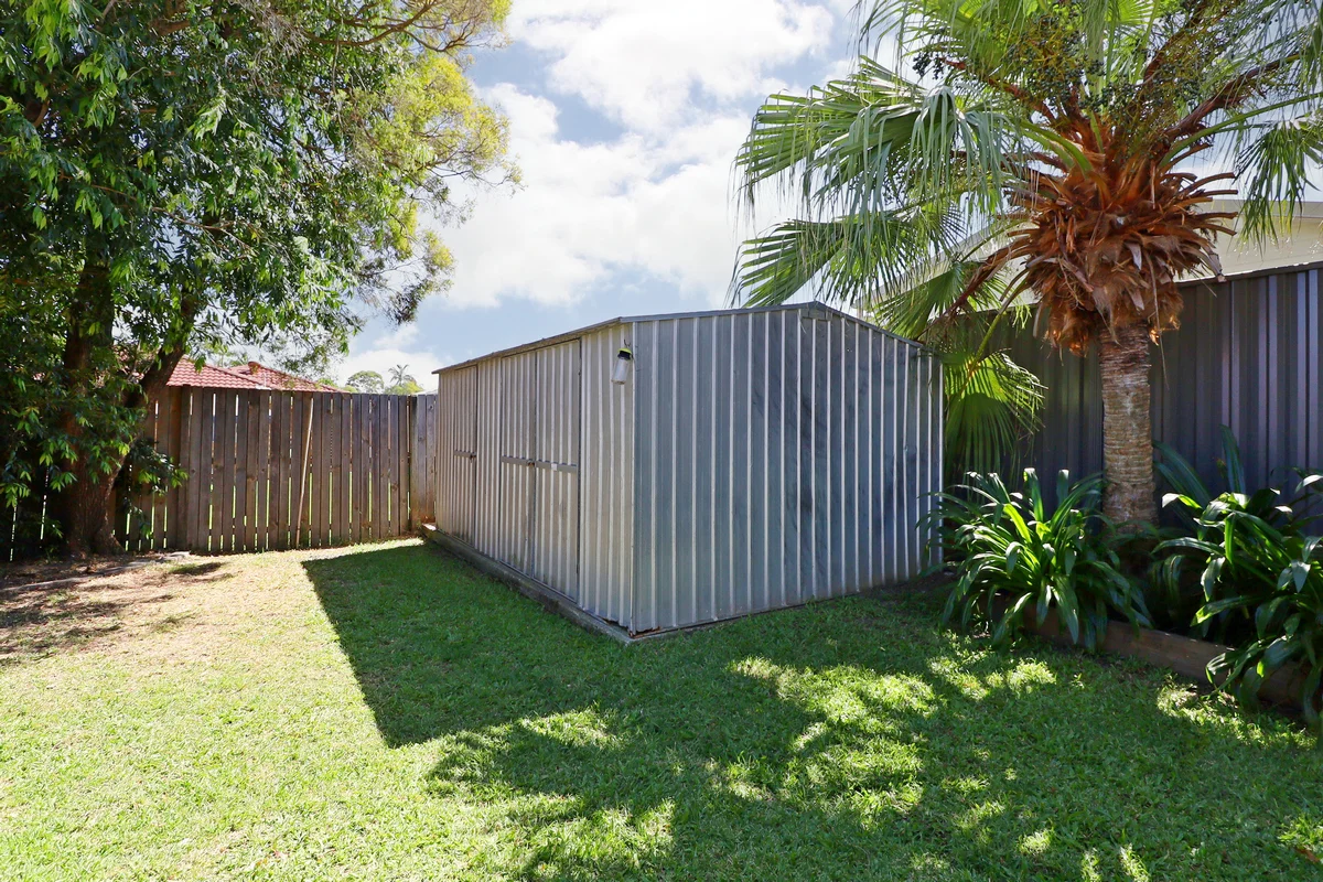 Additional image 17 of 31 Kevin Street, Deception Bay QLD 4508