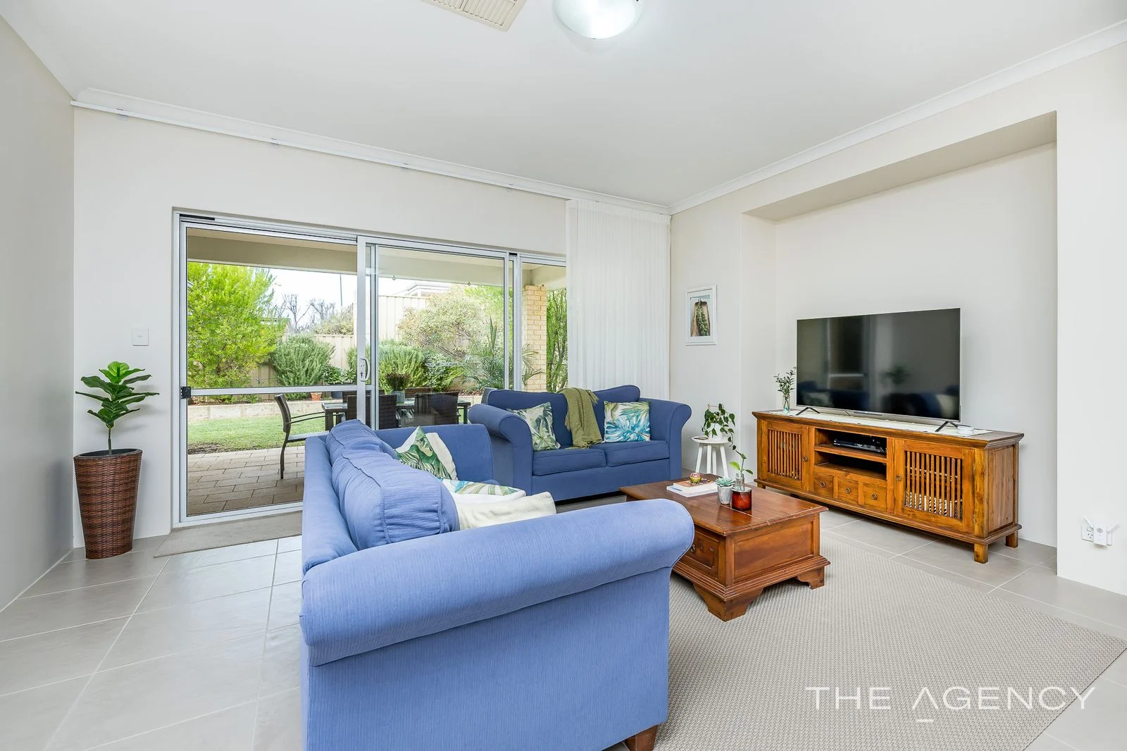 Additional image 12 of 3 Watersun Gardens, Jindalee WA 6036