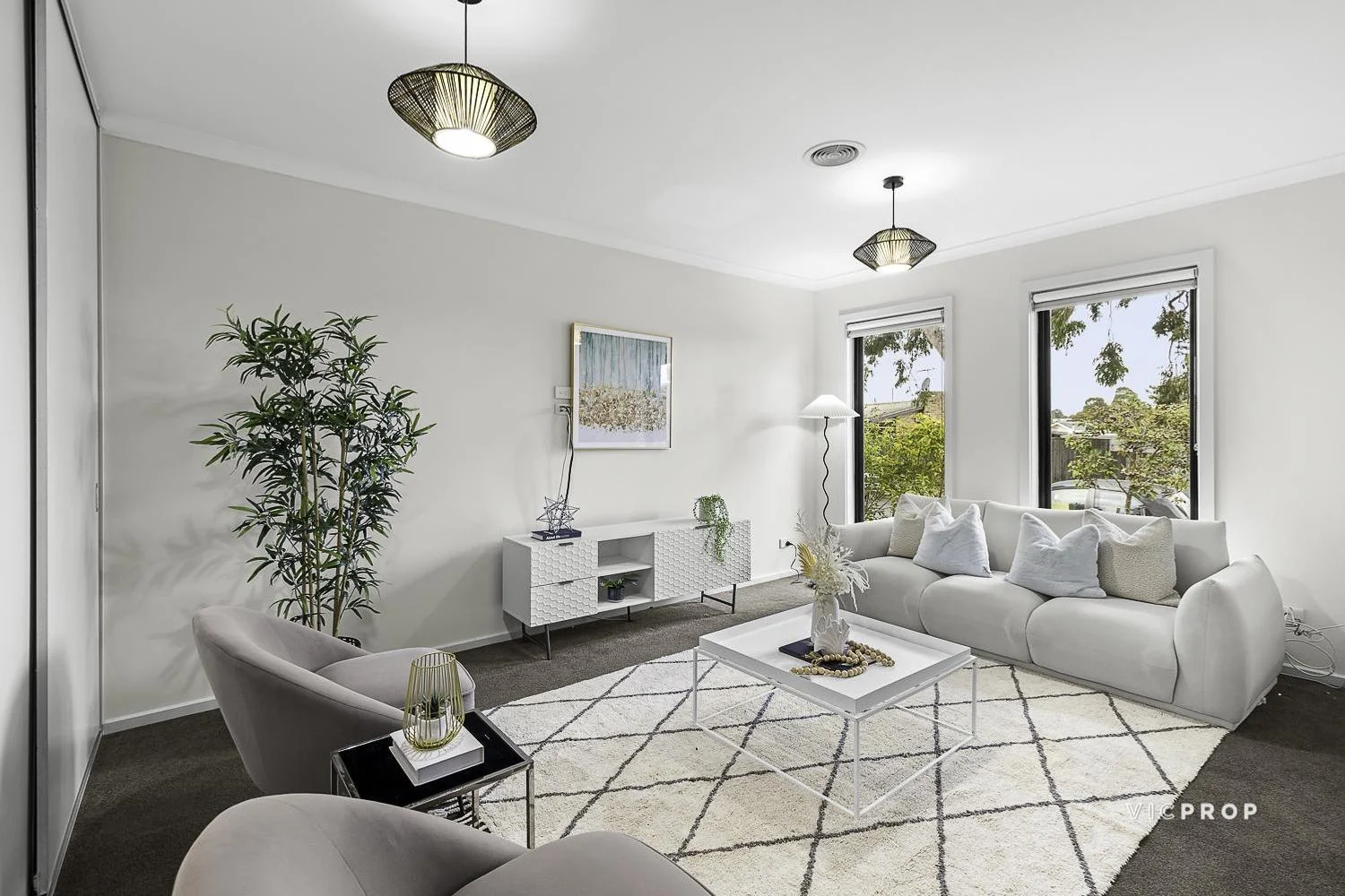 Additional image 2 of 9 Nott Street, Nunawading VIC 3131