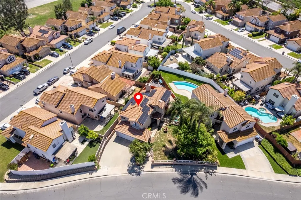 Additional image 21 of 4173 Winged Foot Way, Chino Hills, CA 91709