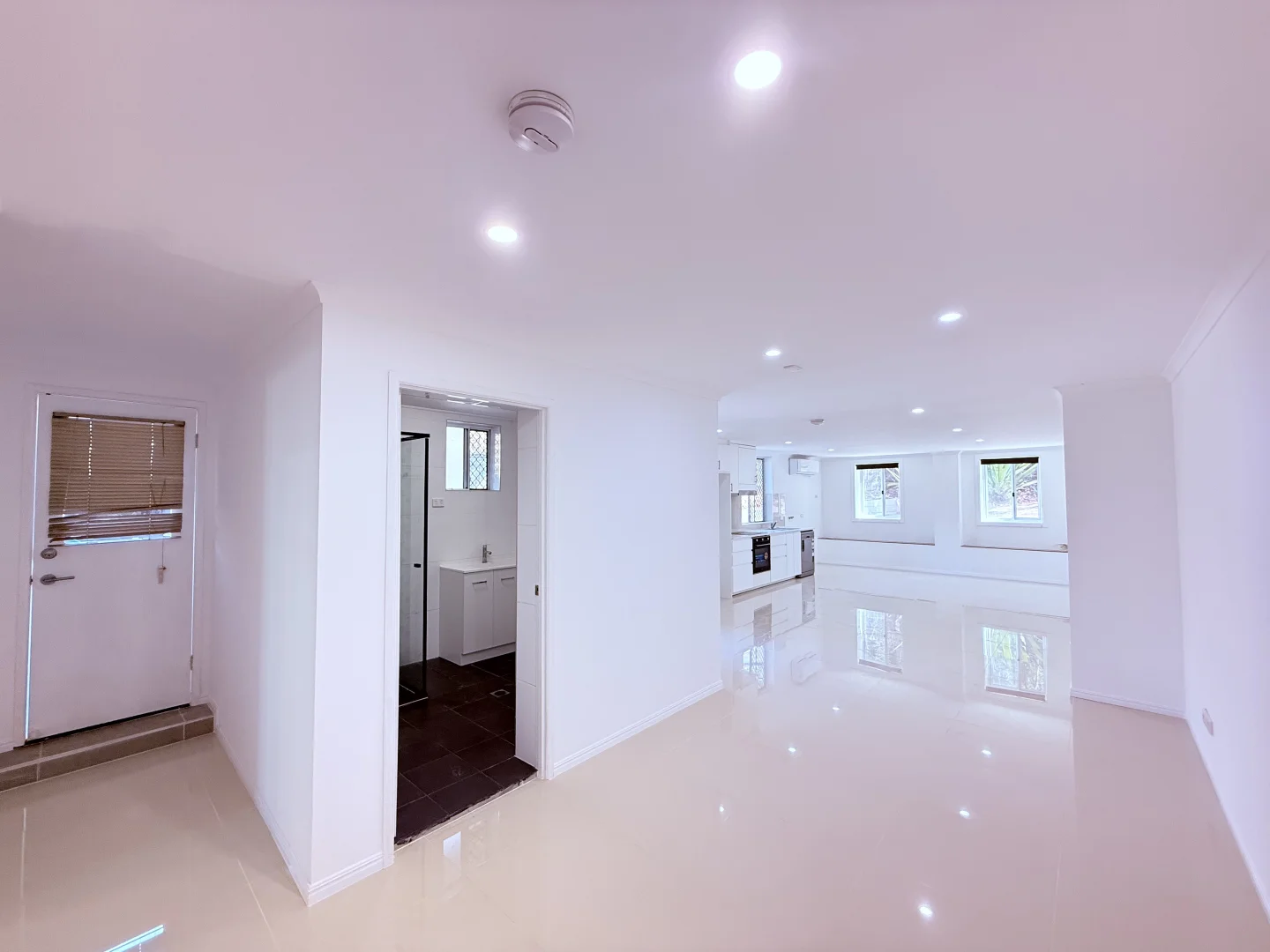 Additional image 3 of 3/738 Moggill Road, Chapel Hill QLD 4069