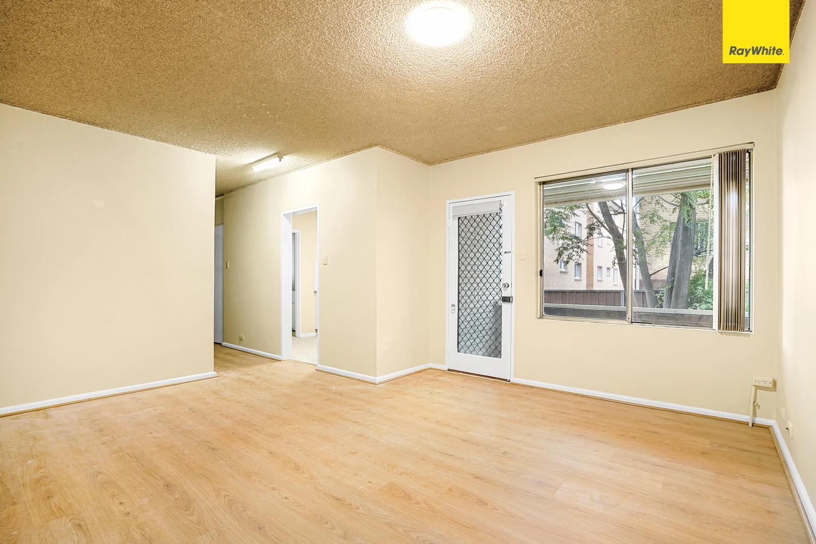 Additional image 3 of 3/35 Saddington Street, St Marys NSW 2760