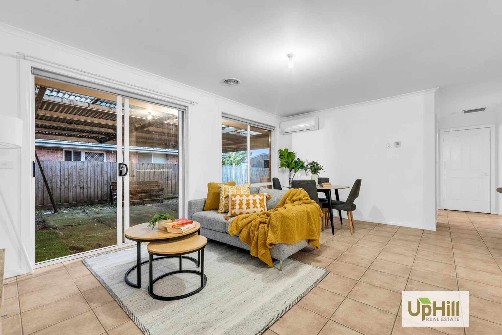 Additional image 9 of 14 Suaad Court, Cranbourne West VIC 3977