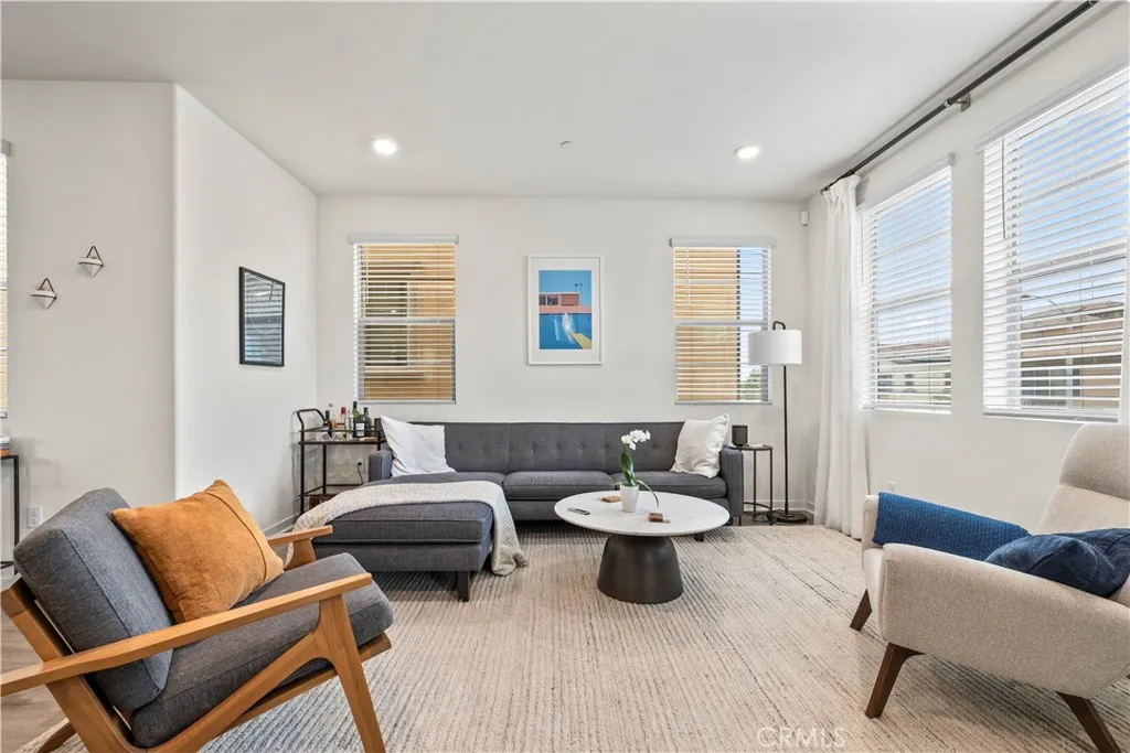 Additional image 20 of 2250 Rose Garden Court, Upland, CA 91786