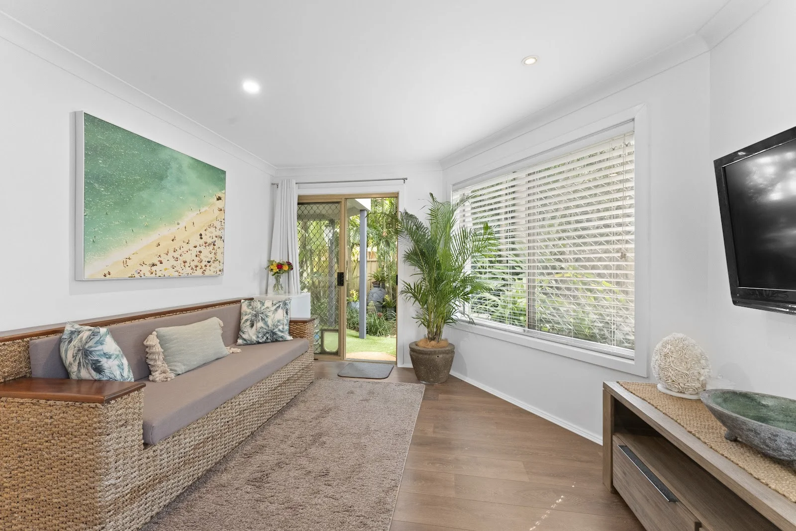 Additional image 2 of 4/86 Morgan Street, Merewether NSW 2291
