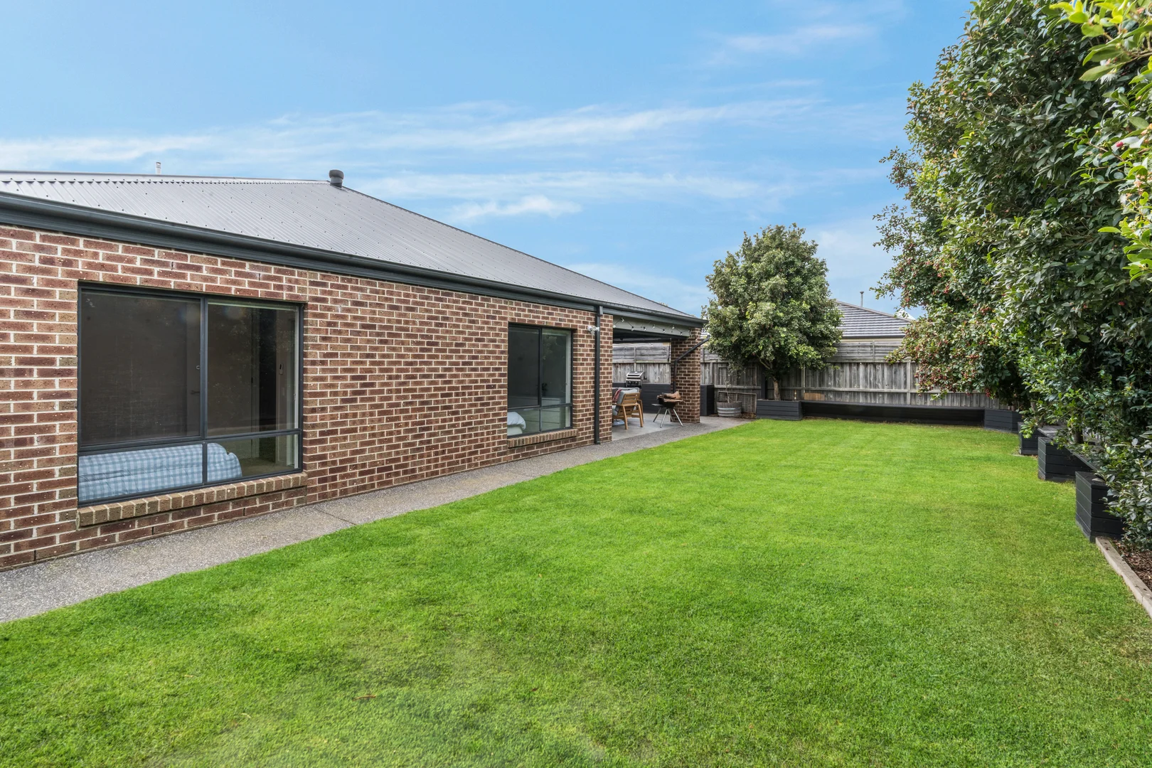 Additional image 18 of 43 Centennial Boulevard, Curlewis VIC 3222