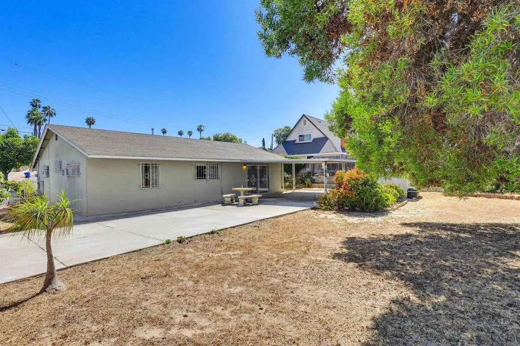 Additional image 84 of 7128 Jacmar Avenue, San Diego, CA 92114