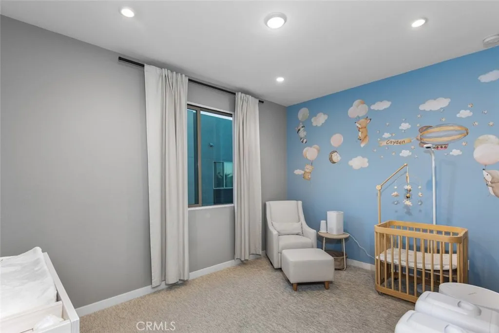 Additional image 93 of 203 Placemark, Irvine, CA 92614
