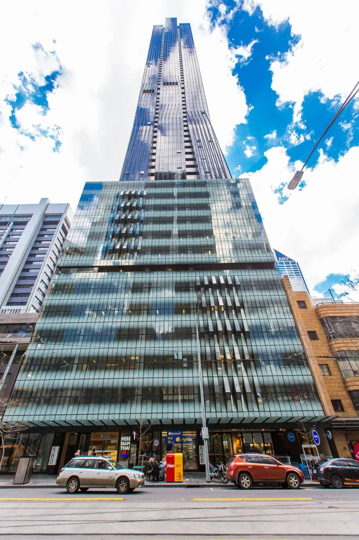 Additional image 11 of 2702/568 Collins Street, Melbourne VIC 3000