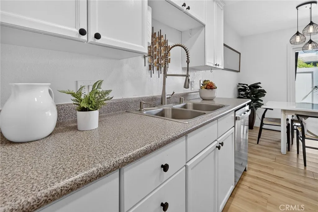 Additional image 42 of 20314 Flower Gate Lane Unit 2, Yorba Linda, CA 92886