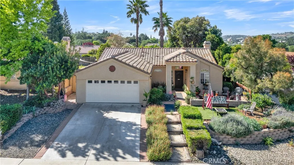 Additional image 32 of 102 Via Promesa, Paso Robles, CA 93446
