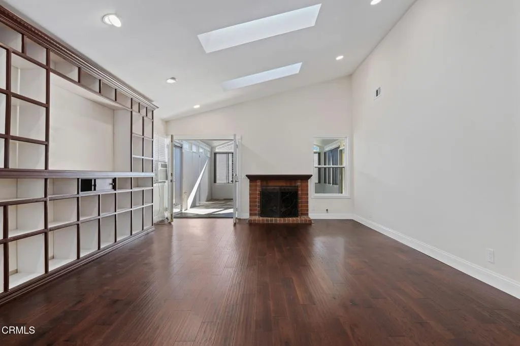 Additional image 37 of 6250 Calle Bodega, Camarillo, CA 93012