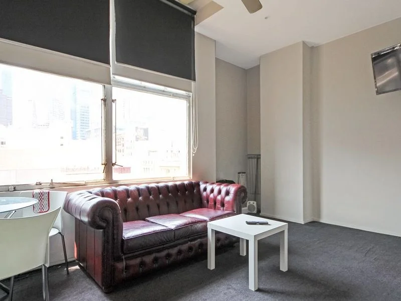 Additional image 4 of 701/115 Swanston Street, Melbourne VIC 3000