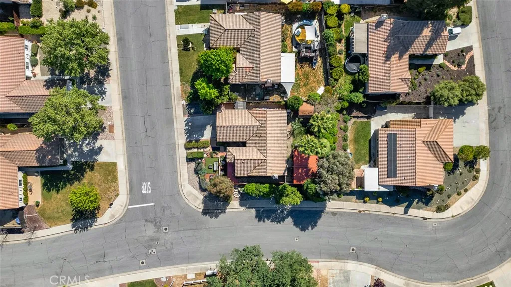 Additional image 29 of 102 Via Promesa, Paso Robles, CA 93446