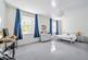 Additional image 10 of Lourdes Close, Blackheath, Lewisham, London, SE13
