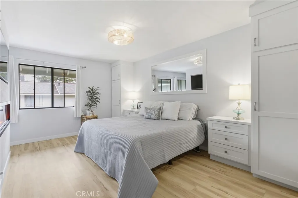 Additional image 64 of 24506 Copper Cliff Court Unit 62, Lake Forest, CA 92630