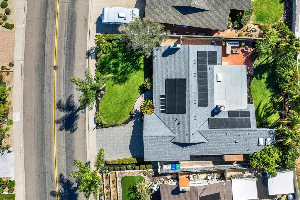 Additional image 54 of 6460 Golfcrest Drive, San Diego, CA 92119