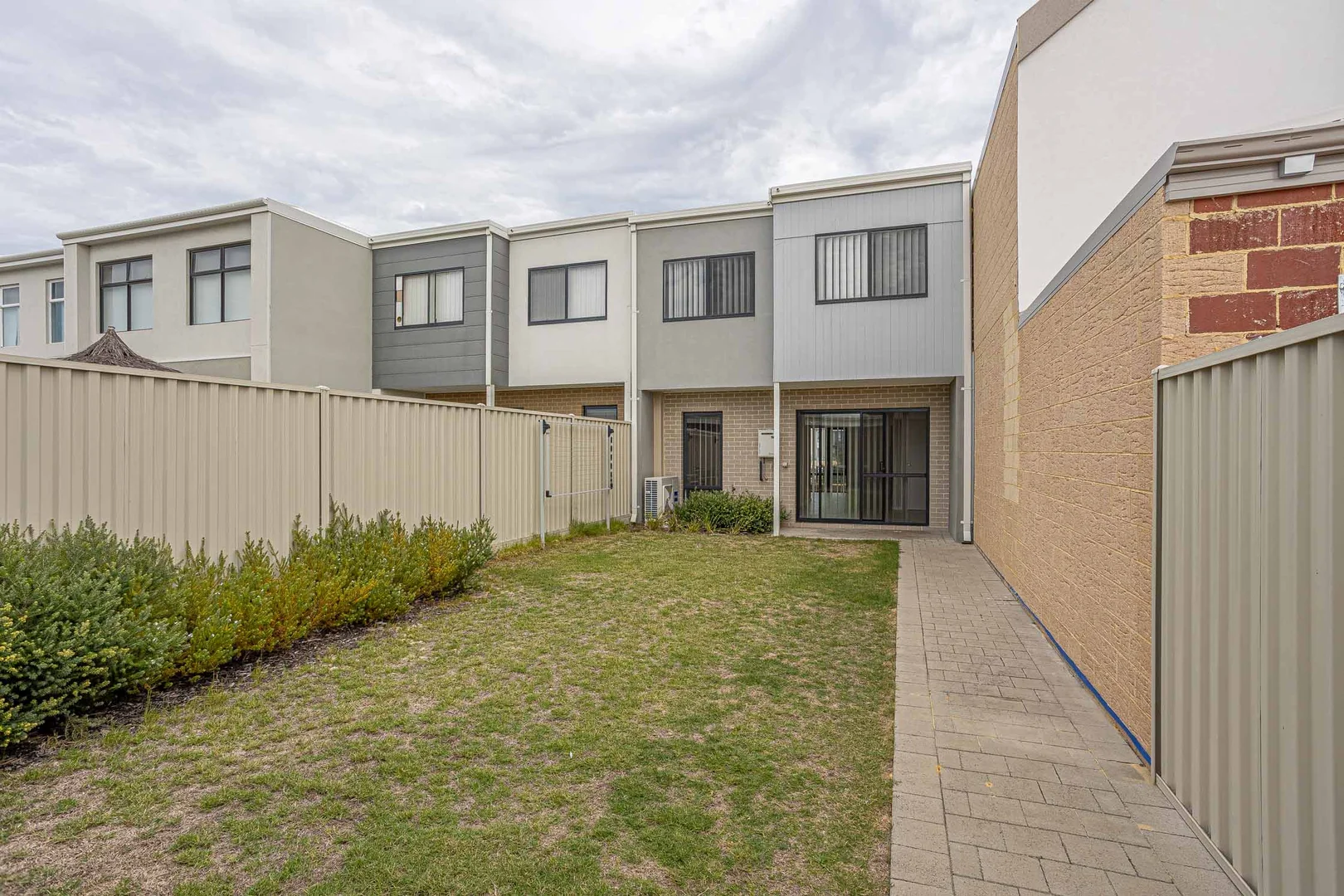 Additional image 28 of 8D Leeward Avenue, Alkimos WA 6038