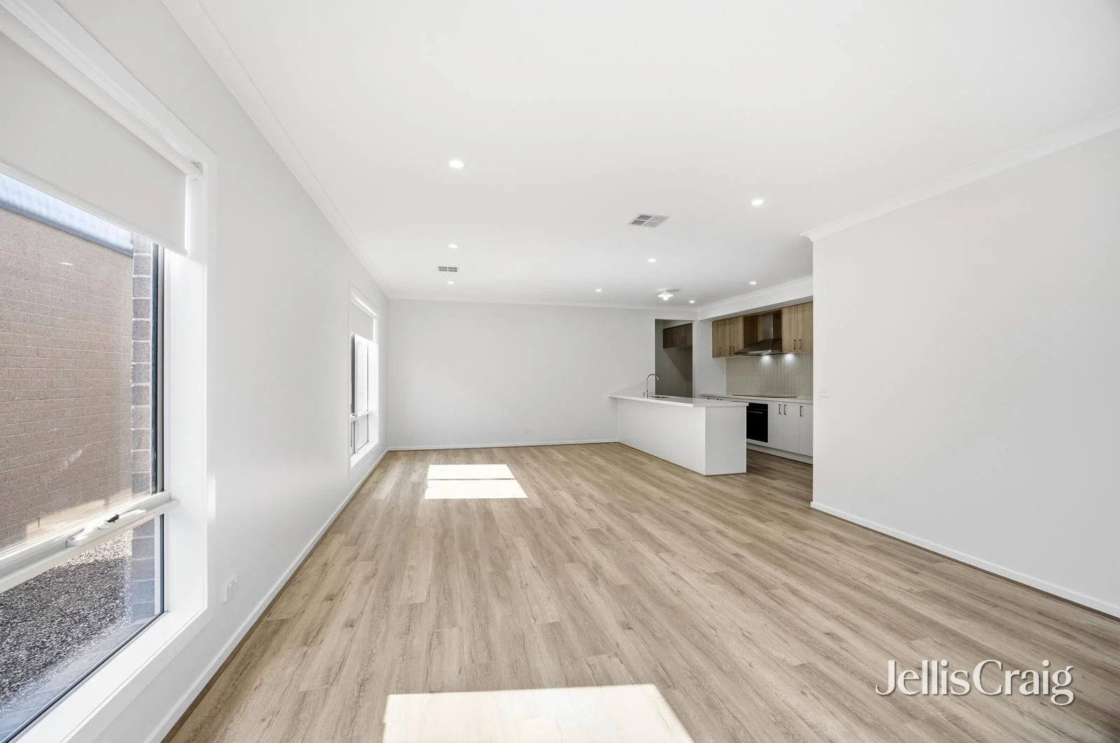 Additional image 7 of 32 Invicta Drive, Smythes Creek VIC 3351