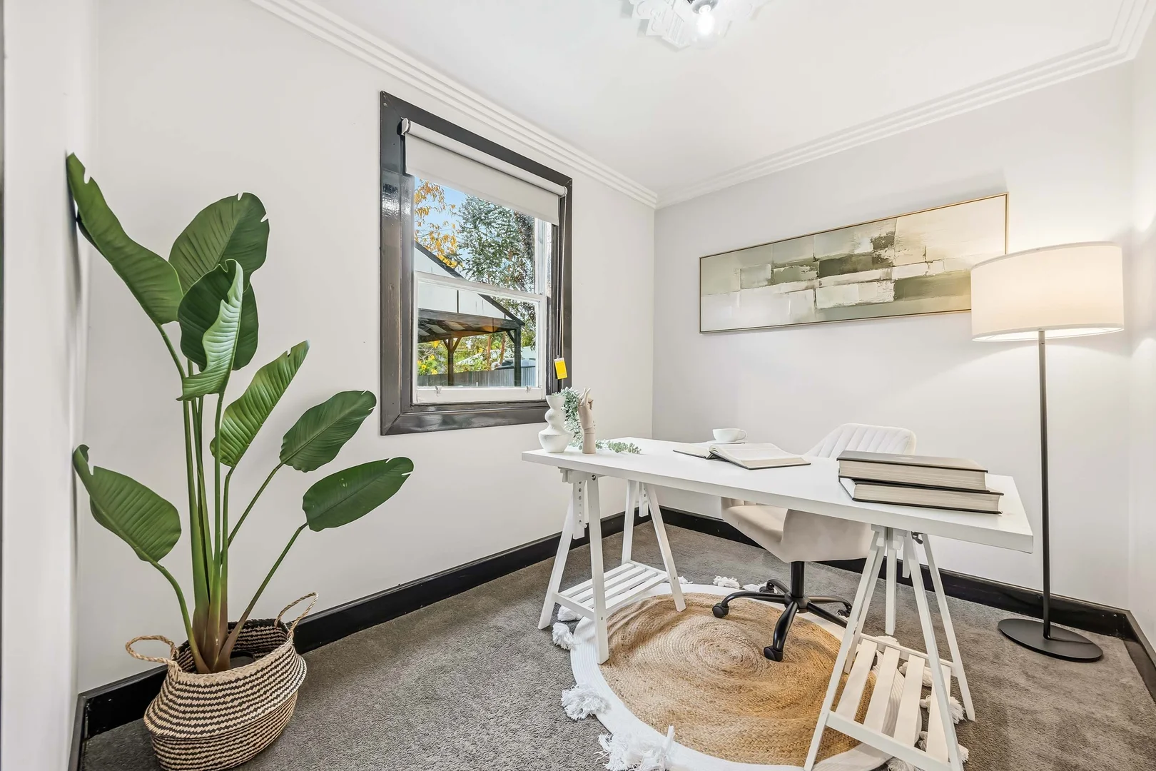 Additional image 22 of 714 Humffray Street South, Mount Pleasant VIC 3350