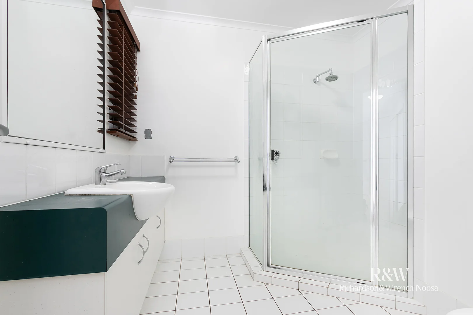 Additional image 9 of 77/73 Hilton Terrace, Noosaville QLD 4566