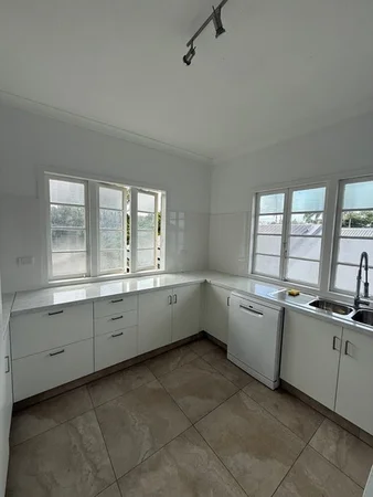 1/16 Jamieson Street, Redcliffe QLD 4020