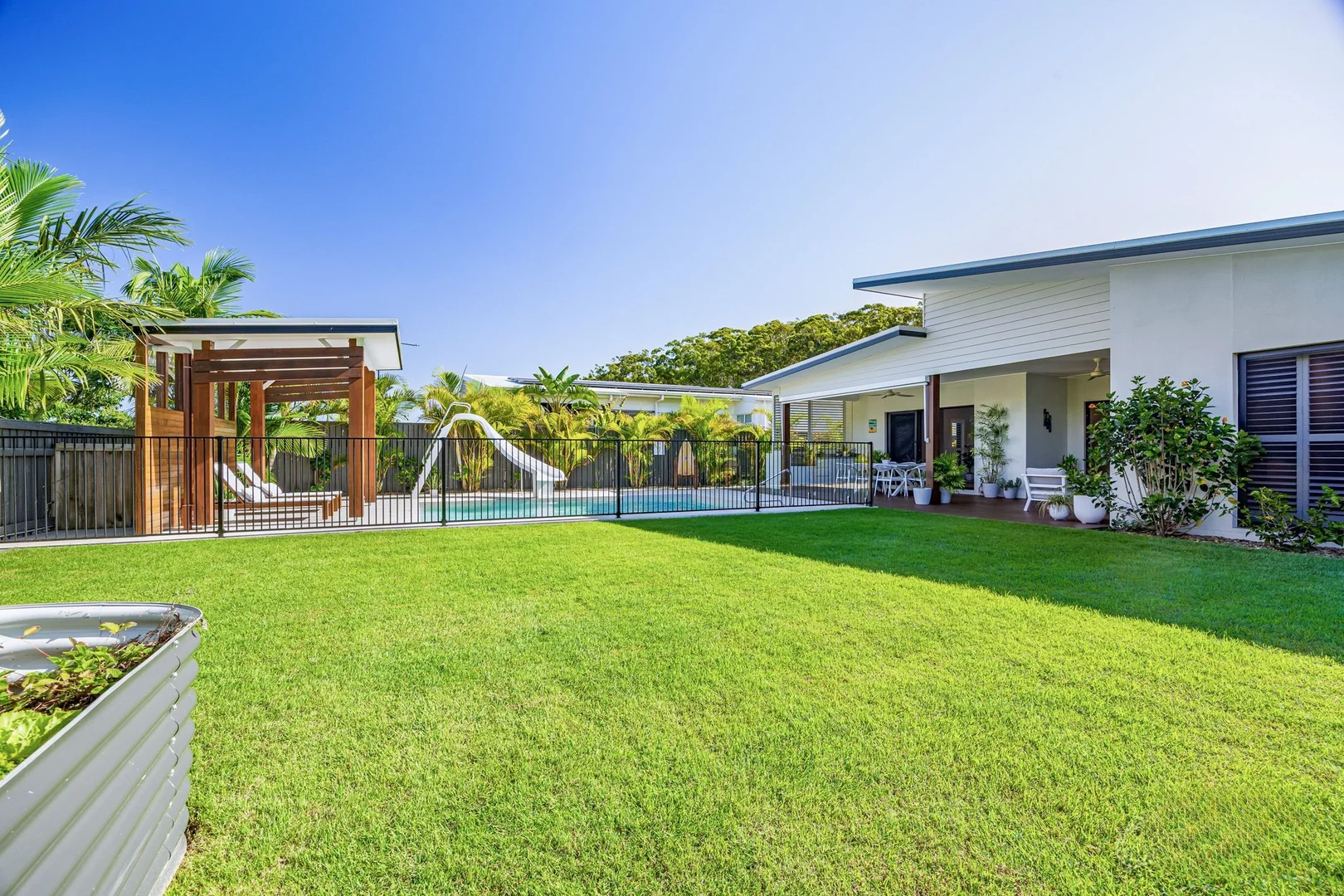 Additional image 30 of 21 Chelsea Place, Baringa QLD 4551