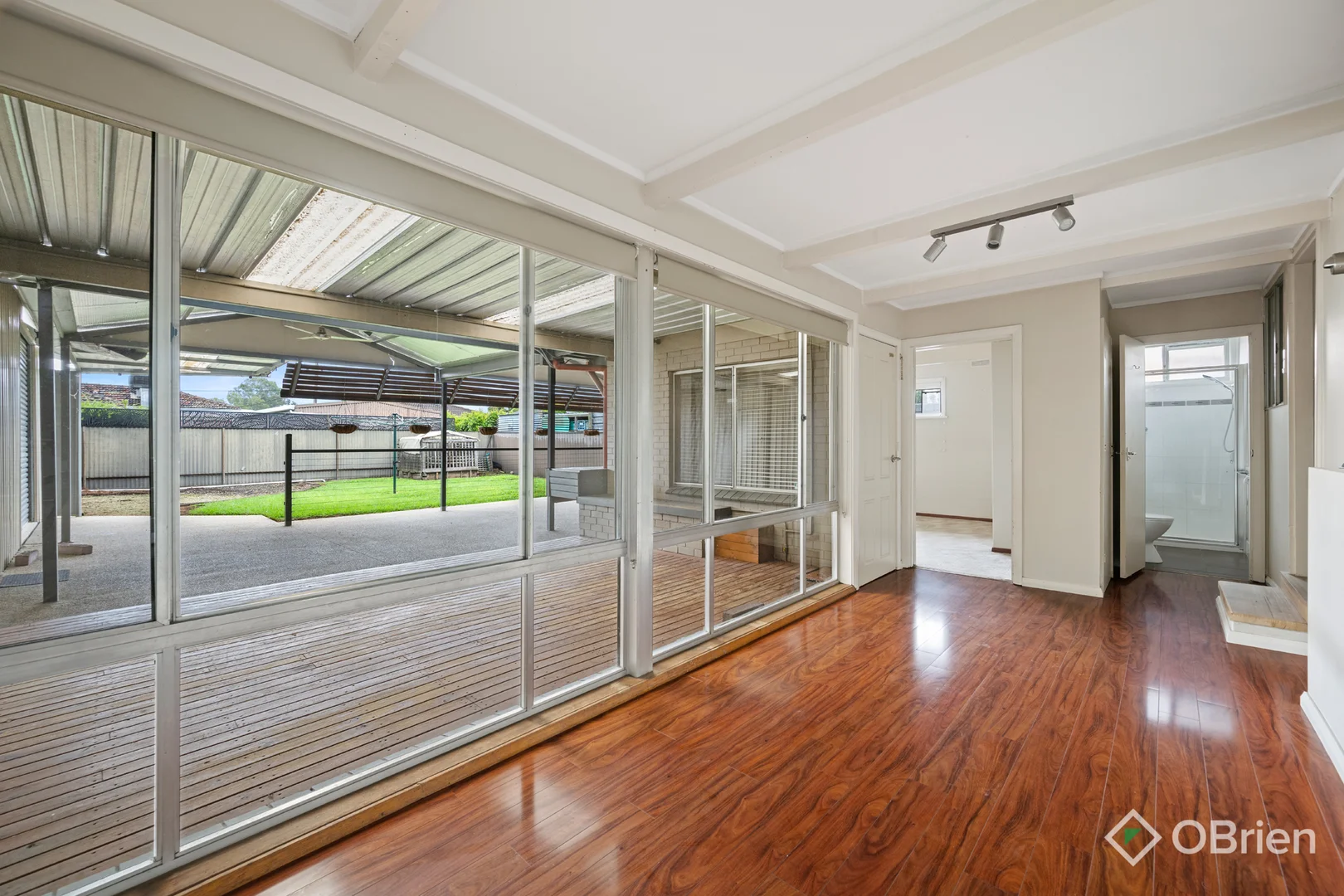 Additional image 16 of 3 Hinchley Street, Wangaratta VIC 3677