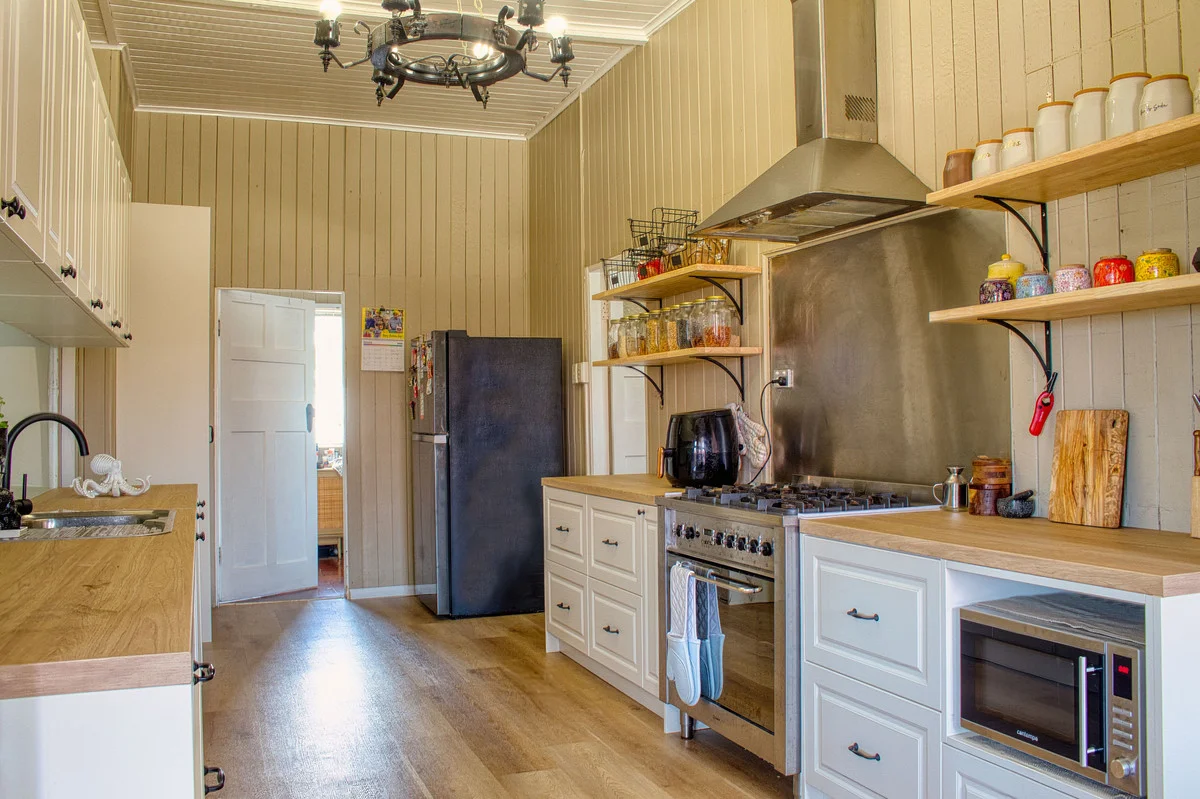 Additional image 2 of 170 Condamine Street, Dalby QLD 4405
