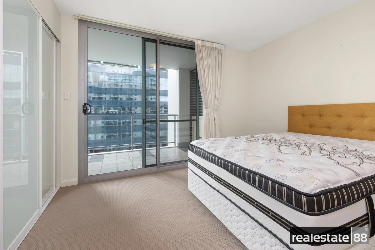 Additional image 18 of 34/78 Terrace Road, East Perth WA 6004