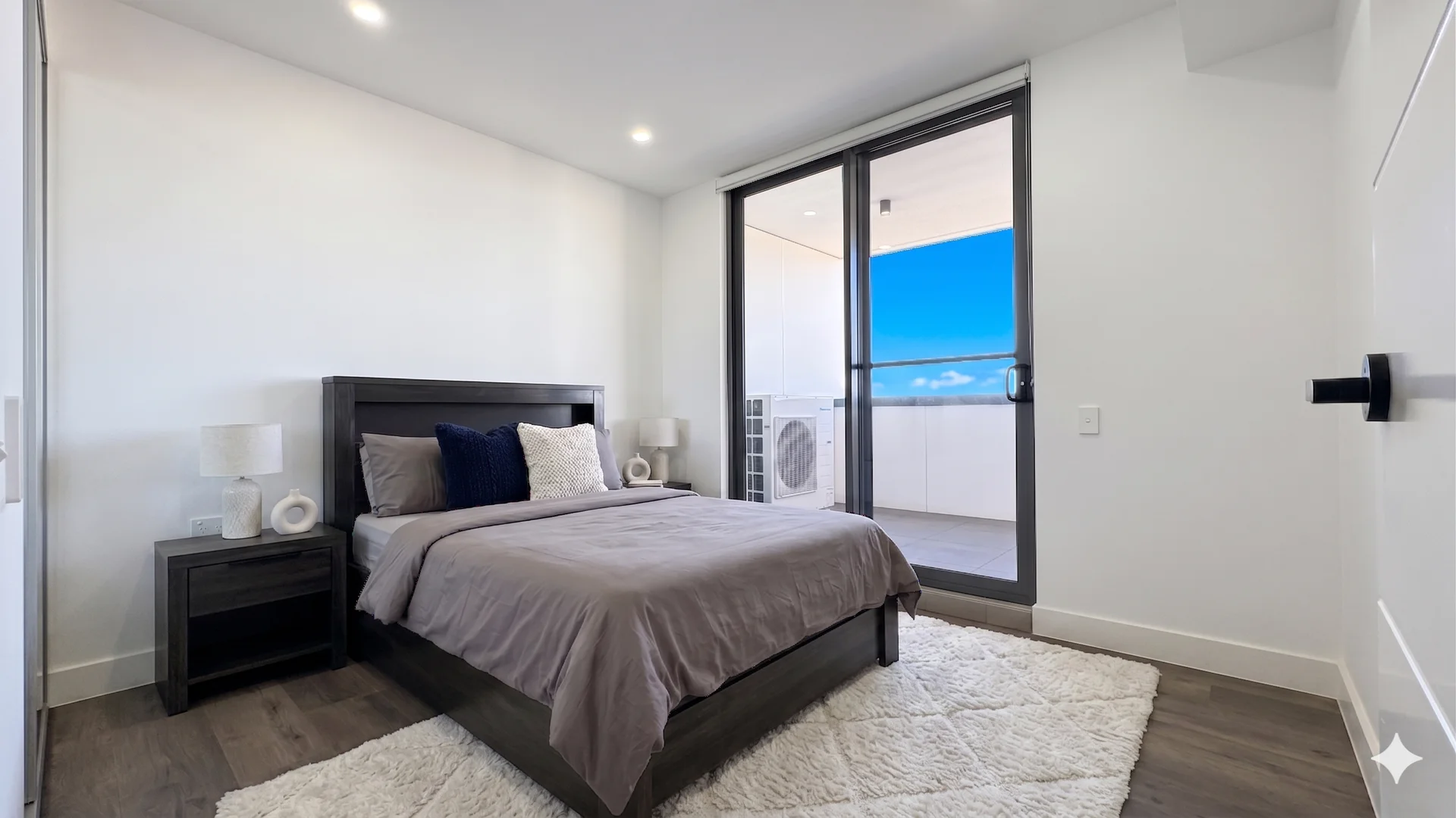 Additional image 7 of 303/41 Grima Street, Schofields NSW 2762