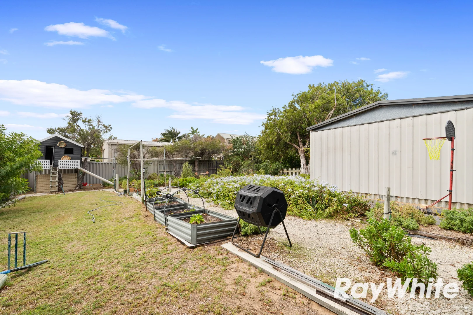 Additional image 9 of 36 Peter Street, Halls Head WA 6210