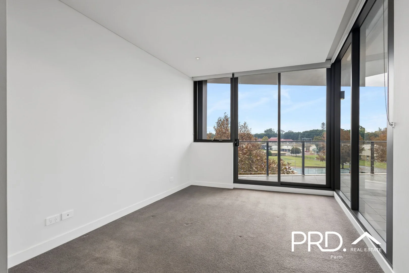 Additional image 11 of 409/2 Tiger Way, Claremont WA 6010