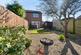 Additional image 11 of Kestrel Road, Melton Mowbray LE13