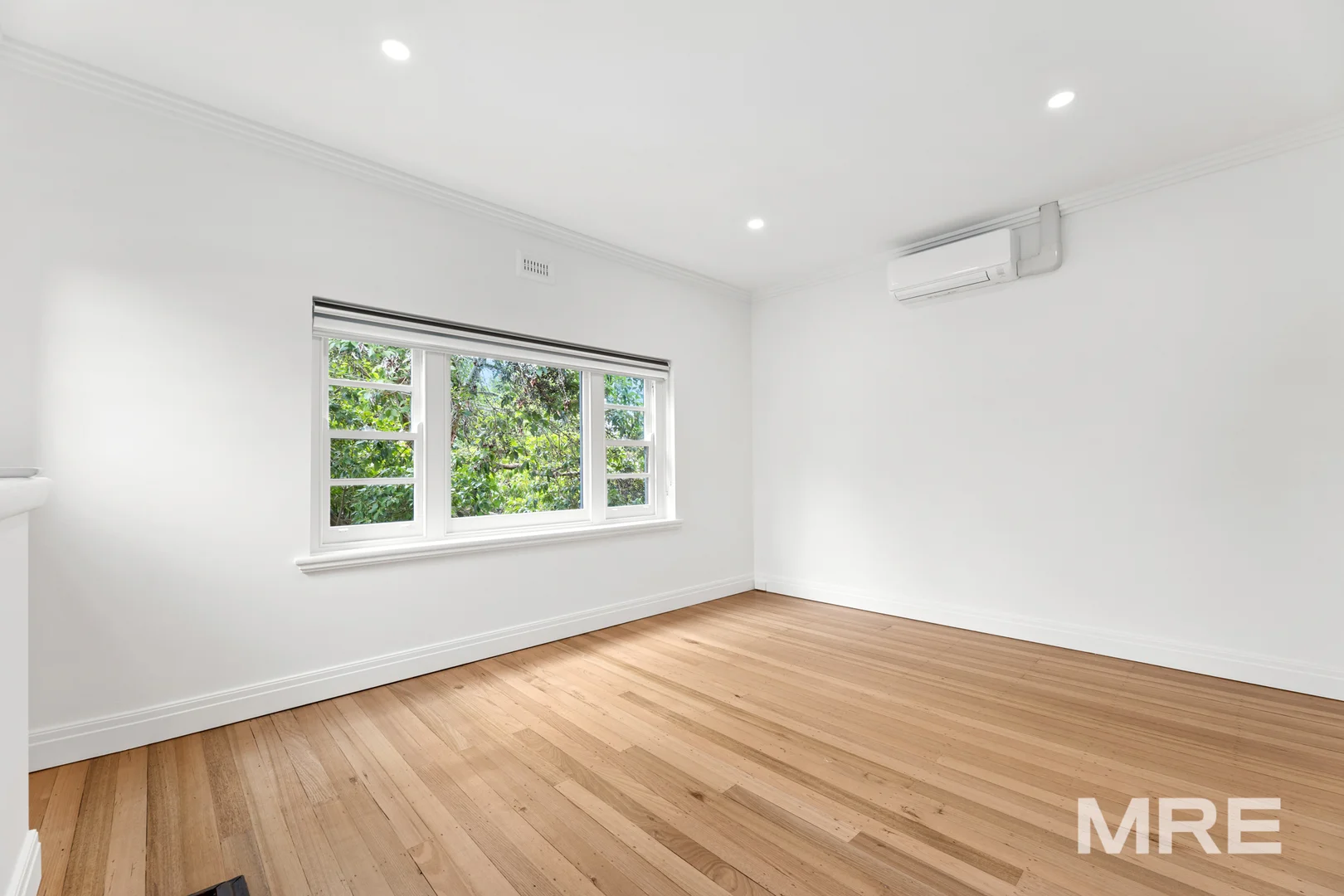 Additional image 3 of 2/2-4 Athol Street, Prahran VIC 3181