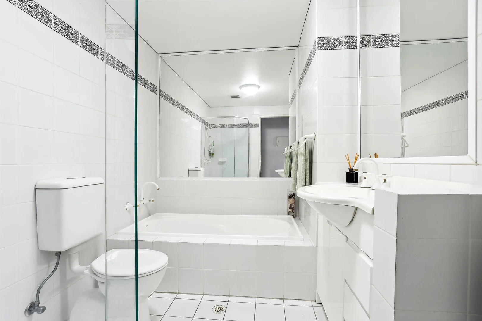 Additional image 4 of 7/95-99 Mount Street, Coogee NSW 2034