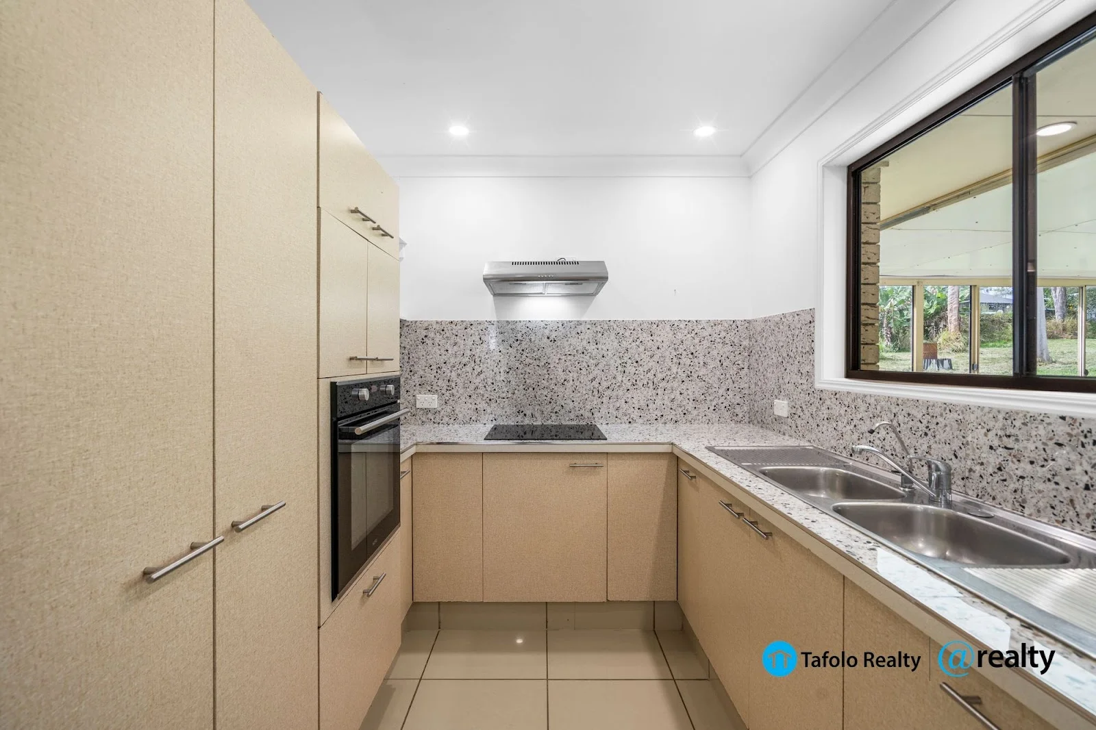 Additional image 6 of 33 Muriel Street, Redland Bay QLD 4165