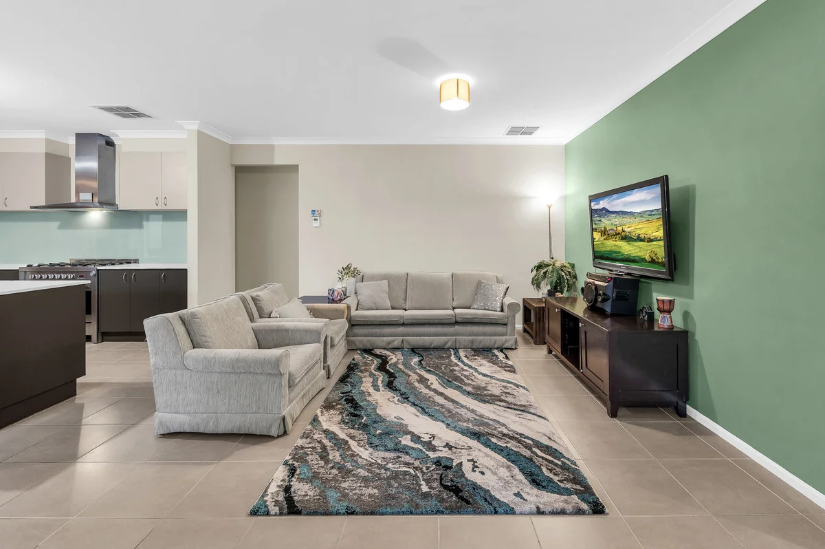 Additional image 4 of 26 Corrigans Road, Cranbourne East VIC 3977