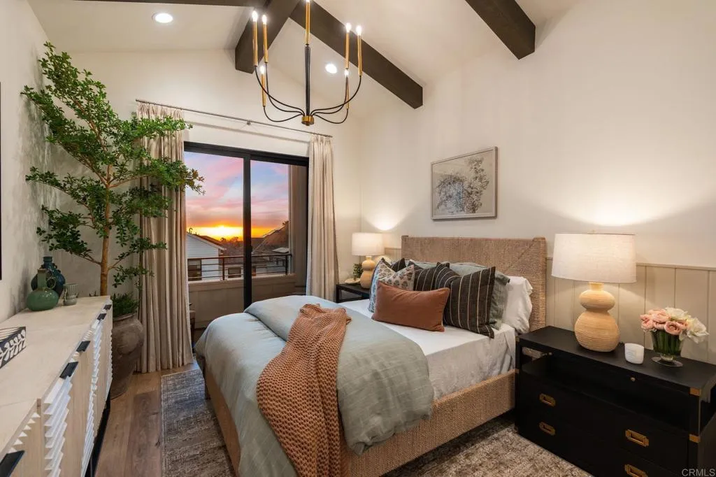 Additional image 69 of 1600 San Remo Place Unit 102, Encinitas, CA 92024