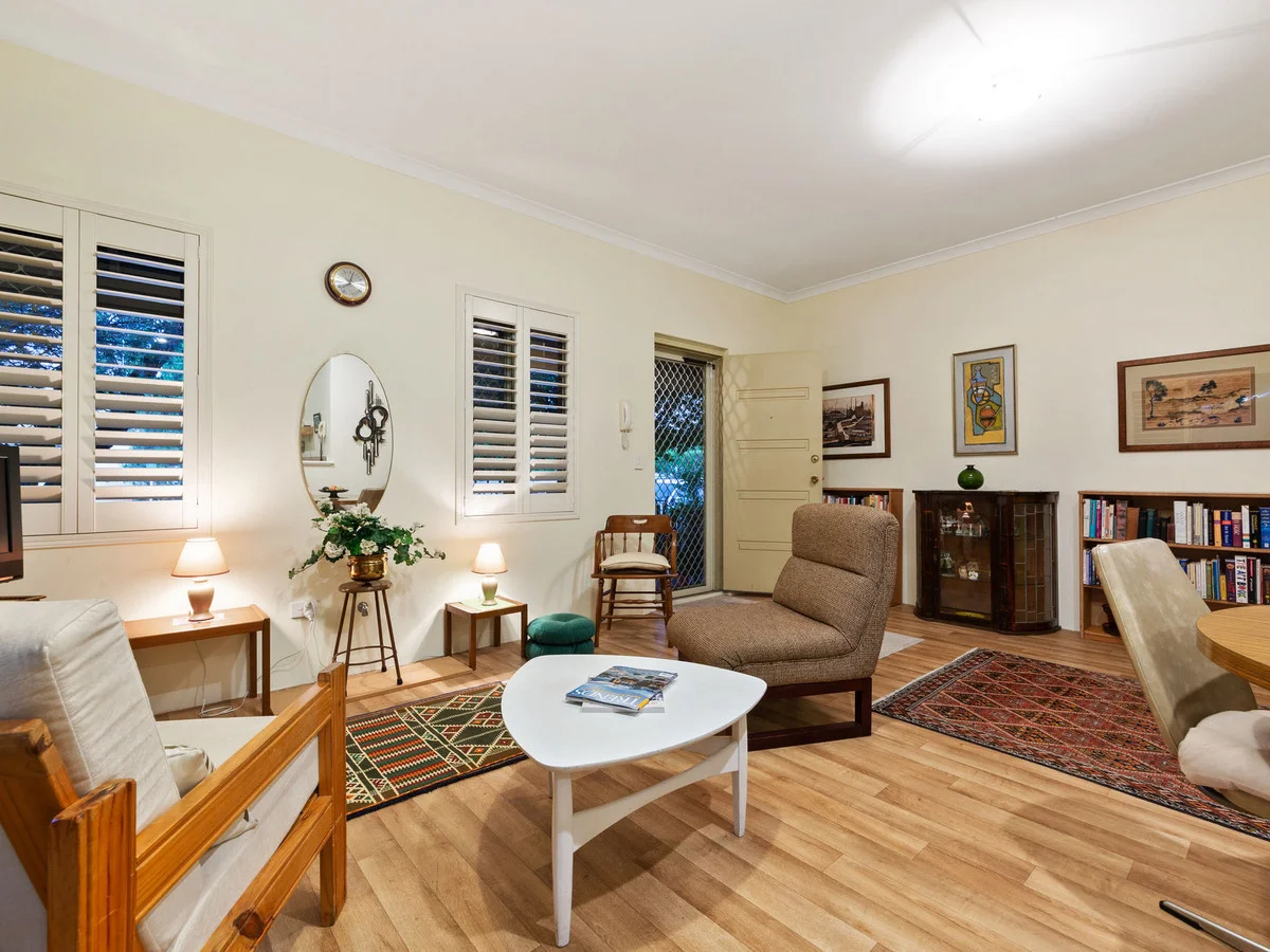 Additional image 2 of 1/157 Peninsula Avenue, Maylands WA 6051