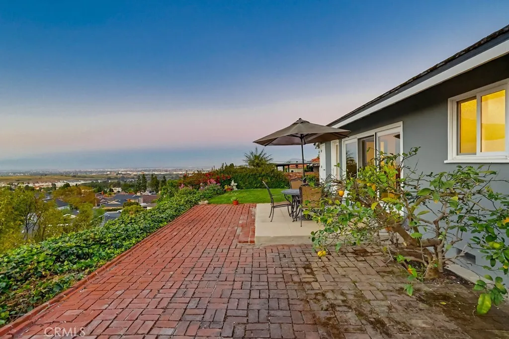 Additional image 50 of 2141 Ronsard Road, Rancho Palos Verdes, CA 90275